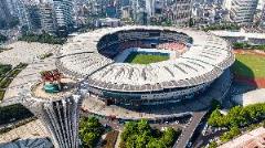 官方確定2025年“湘超”揭幕戰(zhàn)對(duì)陣，9月7日長(zhǎng)沙隊(duì)迎戰(zhàn)婁底隊(duì)