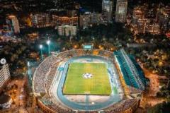 哈薩克斯坦制造！歐冠遠征歷史紀錄：本菲卡→阿斯塔納超6000公里