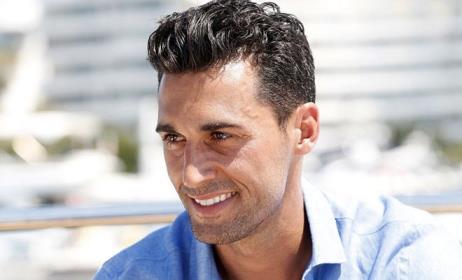 阿爾貝洛阿談執(zhí)教卡斯蒂亞：責任重大，球員距皇馬一隊一步之遙