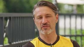 科瓦奇談抽簽：對手實力強勁，我們目標是晉級16強