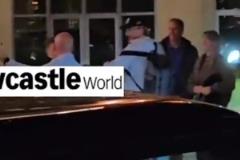 英媒：沃爾特馬德抵達(dá)英國(guó)，即將加盟紐卡斯?fàn)?></a></div>
          <div   id=