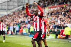 記者：紐卡仍在考慮簽下維薩，最新報(bào)價(jià)為4000萬(wàn)鎊