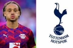 錢還是花了！熱刺此前有意埃澤被截胡，如今6000萬(wàn)歐簽西蒙斯