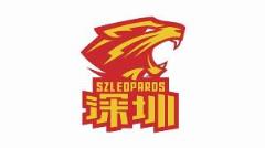 媒體人：彭森傲大概率賽季報銷 深圳主動攬過責任 待遇照給不誤