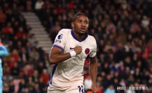 僅僅24小時(shí)，4大震撼級(jí)交易達(dá)成！總價(jià)2.3億歐，英超豪強(qiáng)獨(dú)攬3人