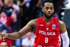 喬丹-洛伊德：盧卡就是盧卡