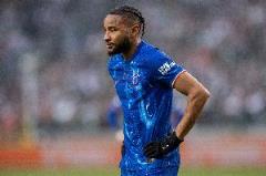 還是虧了！切爾西6000萬歐簽德甲金靴恩昆庫，2年18球3700萬出售