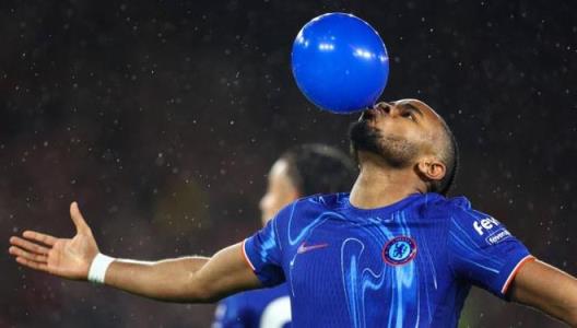 迪馬：恩昆庫(kù)與米蘭完成合同簽署，有效期至2030年