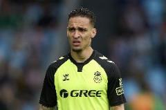 這是什么劇情？2:40曼聯(lián)接受貝蒂斯對(duì)安東尼報(bào)價(jià)