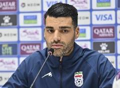 塔雷米：合同未到期或留國米，希望各方達(dá)成最佳方案