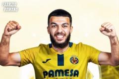 Here We Go！羅馬諾：米卡烏塔澤加盟黃潛，轉(zhuǎn)會費3000萬歐