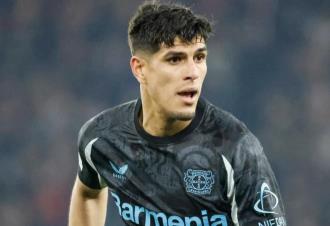 踢球者：因卡皮耶與經(jīng)紀(jì)人放棄轉(zhuǎn)售分成