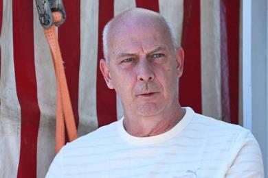 巴斯勒：薩內(nèi)需在聯(lián)賽中表現(xiàn)亮眼，我尚不確定他能否做到