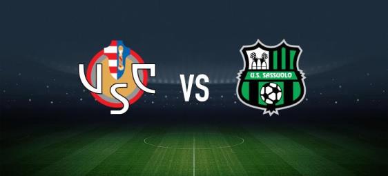 克雷莫內塞對陣薩索洛：薩納夫里亞和奧代羅首發(fā)，馬蒂奇與貝拉爾迪出戰(zhàn)