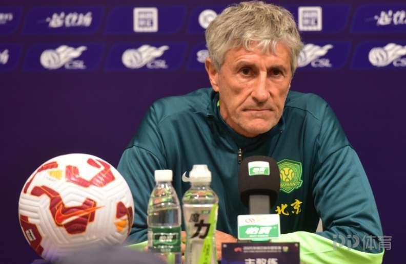 塞蒂恩：國(guó)安狀態(tài)良好，有望終結(jié)客場(chǎng)不勝泰山的尷尬紀(jì)錄