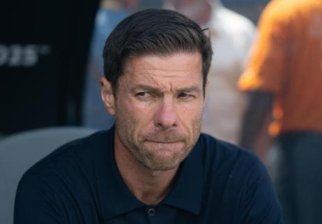 皇馬7-12輪無(wú)需離馬德里，視作哈薩克斯坦之行的補(bǔ)償