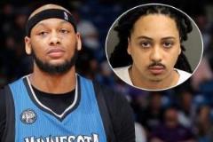 RIP！前NBA球員阿德里安-佩恩遭槍殺，兇手獲判終身監(jiān)禁