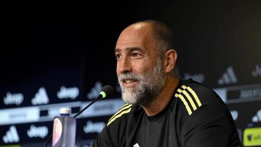 圖多爾：三名新援？我只在3月說過一次，你們老拿出來說事