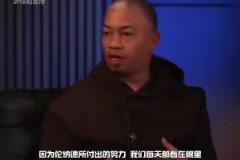 到國際賽場我也是巨星！回顧馬爾卡寧世界杯經(jīng)典戰(zhàn)，進攻大殺器！