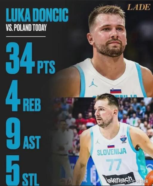 東契奇減重30斤引關(guān)注，對(duì)陣弱隊(duì)仍顯吃力，湖人該喜還是憂？