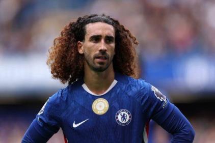 庫庫雷利亞談?dòng)⒊c西甲差異：資金分配公平提升競爭激烈度