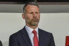 吉格斯因私生活爭議連續(xù)5年無緣英超名人堂