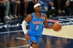 美媒歷史球星50-41：麥克海爾50 亞歷山大48 艾弗森46 手套41