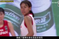 盡自己最大努力就好！布倫森酷炫訓(xùn)練混剪！