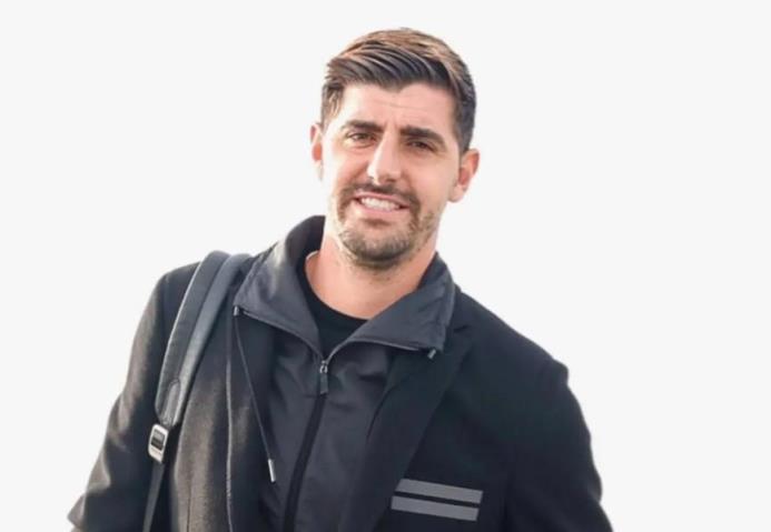 馬卡：庫爾圖瓦從球場走向舞池，投資比利時(shí)著名夜店