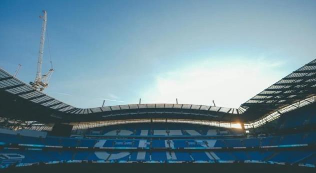 郵報(bào)：多家俱樂部對曼城提起的英超APT規(guī)則仲裁表示不滿