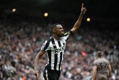 伊薩克未來去留仍待定，團(tuán)隊(duì)建議他今夏慎重考慮生涯選擇