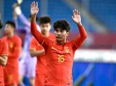 媒體人呼吁國足拼盡全力，為中國足球保留發(fā)展空間與熱度