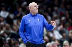 獨(dú)行俠連勝活塞和籃網(wǎng)，3月以來首次取得連勝