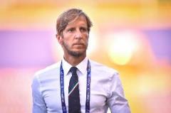 安布：圣西羅拆除改造是時代必然，新建球場勢在必行