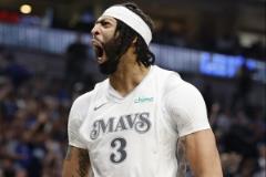 濃眉談復出：身體狀態(tài)良好，關(guān)鍵在于心理重新投入比賽