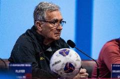 粵媒：伊萬執(zhí)教能力將決定國足現(xiàn)有陣容能否發(fā)揮最大戰(zhàn)斗力