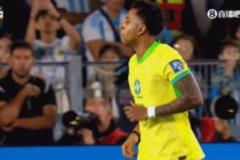 羅德里戈被換下怒吼，與帕雷德斯激烈沖突，進(jìn)球荒持續(xù)超半年