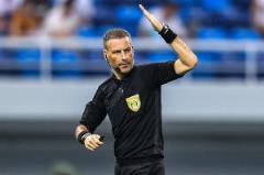 克拉滕伯格：馬塞洛贏多特后找我合影，克洛普調(diào)侃我們有勾結(jié)