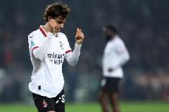 25歲球員菲利克斯或加盟土超，加拉塔薩雷有意引進(jìn)