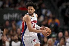 康寧漢姆：底特律的冠軍先生，被低估的未來之星