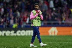 勒馬爾今夏或被馬競清洗，18年7200萬引援現(xiàn)值僅500萬