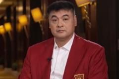 劉玉棟盛贊鞏曉彬：跑跳能力與技術(shù)動作出色，堪稱學(xué)習(xí)榜樣