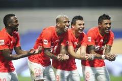 記者：經(jīng)紀(jì)人計劃歸化塔利斯卡 但金元時代結(jié)束無人接手900萬高薪