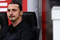 槍手舊將：阿森納應請伊布擔任體育總監(jiān)，他才是真正的神