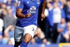 國足最成功的一位歸化球員，也是海港球迷最喜歡的球員之一