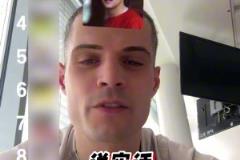 不知道克魯伊夫名字！扎卡TOP10：C羅第一，梅西第二