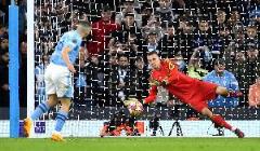 皇馬愿聽(tīng)取盧寧轉(zhuǎn)會(huì)報(bào)價(jià)，凱帕成替補(bǔ)門將引援頭號(hào)目標(biāo)