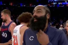 尊貴的西部第六球迷，晚上好！