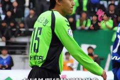 中場大師皮爾洛，簡直就是藝術(shù)大師，腳法世界級??