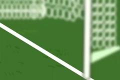 和哈蘭德睡一張床？外網動畫惡搞：呂迪格高光精華！